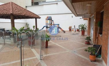 ARRIENDO ALTOS CABECERA 3 ALCOBAS