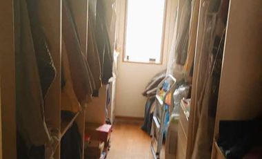 HERMOSA CASA EN VENTA CON JARDINES Y PISCINA EN SAN ISIDRO Y CERCA A LA AV. SALAVERRY