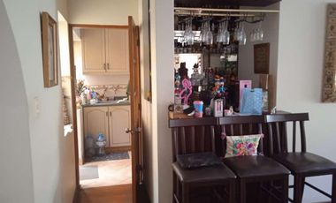 HERMOSA CASA EN VENTA CON JARDINES Y PISCINA EN SAN ISIDRO Y CERCA A LA AV. SALAVERRY