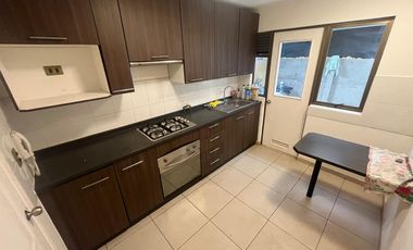 Casa Aislada en Avenida de Barrio Huertos II, Buin.