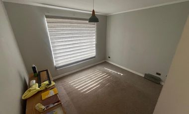 Casa Aislada en Avenida de Barrio Huertos II, Buin.