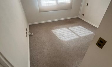 Casa Aislada en Avenida de Barrio Huertos II, Buin.