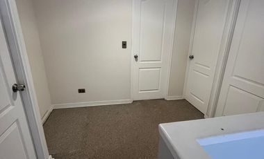 Casa Aislada en Avenida de Barrio Huertos II, Buin.