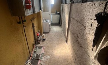 Casa Aislada en Avenida de Barrio Huertos II, Buin.