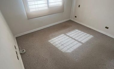 Casa Aislada en Avenida de Barrio Huertos II, Buin.