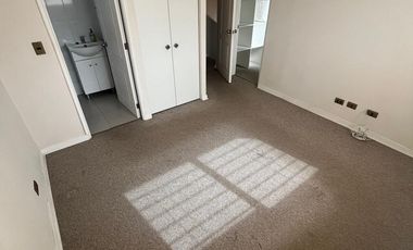 Casa Aislada en Avenida de Barrio Huertos II, Buin.