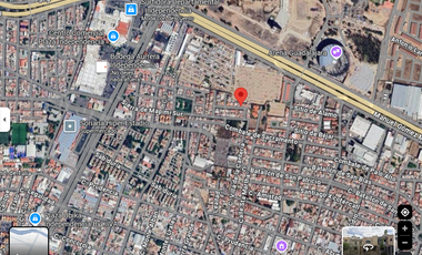 CASA DE OPORTUNIDAD EN GDL. SIERRA DE MAPIMIM COL. SAN PATRICIO POR TIEMPO LIMITADO