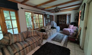 SE VENDE CASA EN SAN FRANCISCO DE LIMACHE