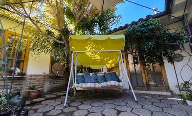 SE VENDE CASA EN SAN FRANCISCO DE LIMACHE