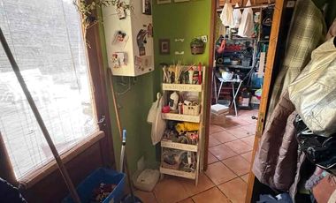 SIERRA DE LOS PADRES CASA 5 AMBIENTES