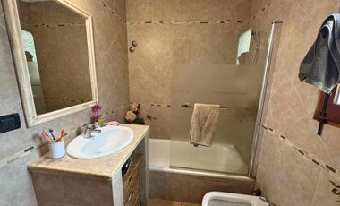 SIERRA DE LOS PADRES CASA 5 AMBIENTES