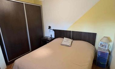 SIERRA DE LOS PADRES CASA 5 AMBIENTES