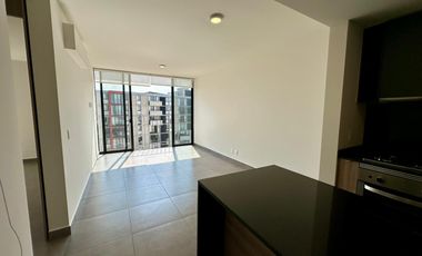 ARTPARK DEPARTAMENTO NUEVO EN ZAPOPAN NORTE CON LAS MEJORE AMENIDADES