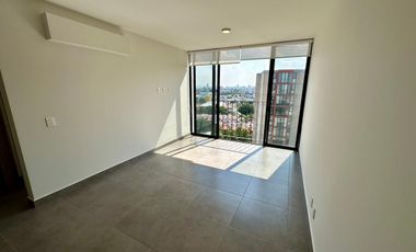 ARTPARK DEPARTAMENTO NUEVO EN ZAPOPAN NORTE CON LAS MEJORE AMENIDADES