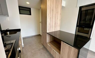 ARTPARK DEPARTAMENTO NUEVO EN ZAPOPAN NORTE CON LAS MEJORE AMENIDADES