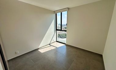 ARTPARK DEPARTAMENTO NUEVO EN ZAPOPAN NORTE CON LAS MEJORE AMENIDADES