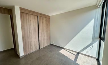 ARTPARK DEPARTAMENTO NUEVO EN ZAPOPAN NORTE CON LAS MEJORE AMENIDADES