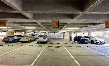 ARTPARK DEPARTAMENTO NUEVO EN ZAPOPAN NORTE CON LAS MEJORE AMENIDADES