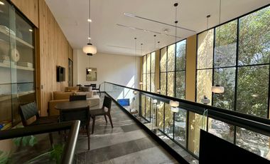 ARTPARK DEPARTAMENTO NUEVO EN ZAPOPAN NORTE CON LAS MEJORE AMENIDADES