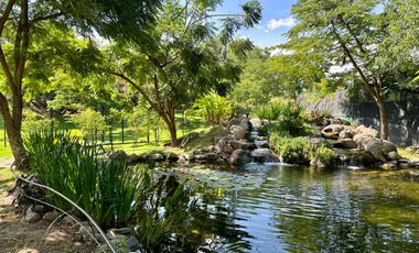 ARTPARK DEPARTAMENTO NUEVO EN ZAPOPAN NORTE CON LAS MEJORE AMENIDADES