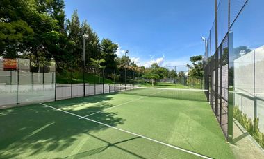 ARTPARK DEPARTAMENTO NUEVO EN ZAPOPAN NORTE CON LAS MEJORE AMENIDADES