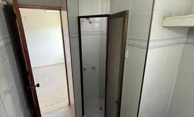 VENTA DE CASA EN PALMIRA - SECTOR LAS FLORES.