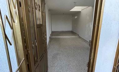 VENTA DE CASA EN PALMIRA - SECTOR LAS FLORES.