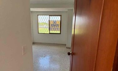 VENTA DE CASA EN PALMIRA - SECTOR LAS FLORES.