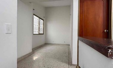 VENTA DE CASA EN PALMIRA - SECTOR LAS FLORES.