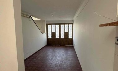 VENTA DE CASA EN PALMIRA - SECTOR LAS FLORES.