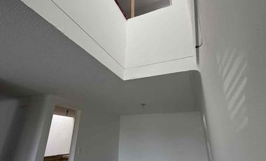 VENTA DE CASA EN PALMIRA - SECTOR LAS FLORES.