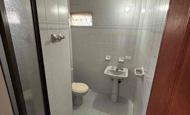 VENTA DE CASA EN PALMIRA - SECTOR LAS FLORES.