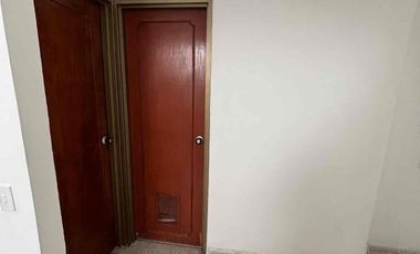 VENTA DE CASA EN PALMIRA - SECTOR LAS FLORES.