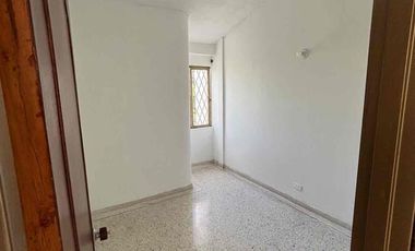 VENTA DE CASA EN PALMIRA - SECTOR LAS FLORES.