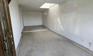 VENTA DE CASA EN PALMIRA - SECTOR LAS FLORES.