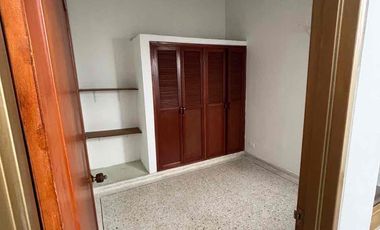 VENTA DE CASA EN PALMIRA - SECTOR LAS FLORES.