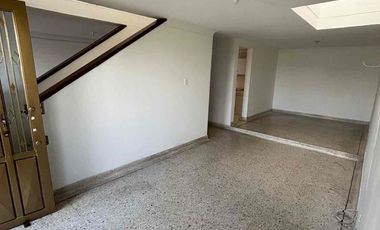 VENTA DE CASA EN PALMIRA - SECTOR LAS FLORES.