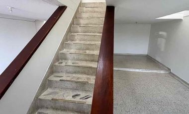 VENTA DE CASA EN PALMIRA - SECTOR LAS FLORES.