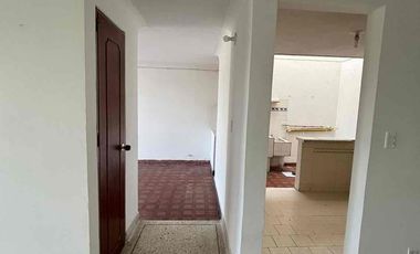 VENTA DE CASA EN PALMIRA - SECTOR LAS FLORES.