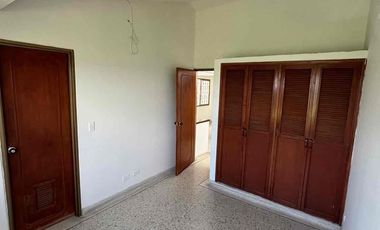 VENTA DE CASA EN PALMIRA - SECTOR LAS FLORES.