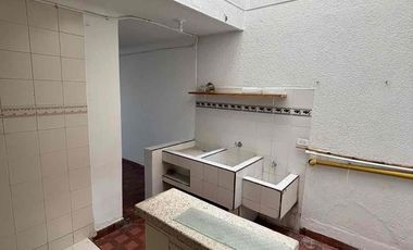 VENTA DE CASA EN PALMIRA - SECTOR LAS FLORES.