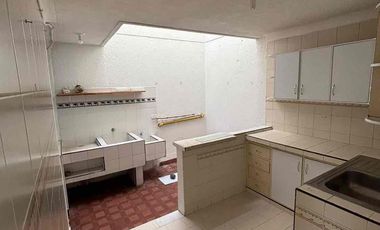 VENTA DE CASA EN PALMIRA - SECTOR LAS FLORES.