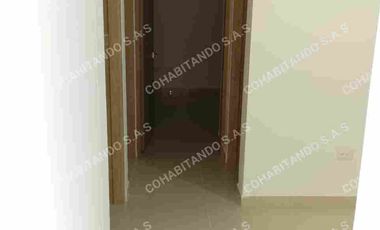 APTO EN VENTA  PISO 17 COUNTRY MASAI