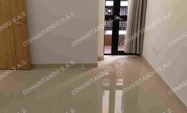 APTO EN VENTA  PISO 17 COUNTRY MASAI