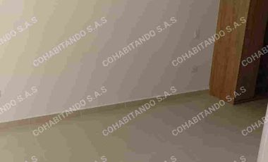 APTO EN VENTA  PISO 17 COUNTRY MASAI