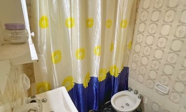 VENDEMOS DEPARTAMENTO DE 3 AMB CON DEPENDENCIA EN PLENO CENTRO