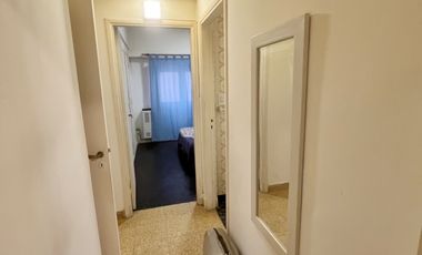 VENDEMOS DEPARTAMENTO DE 3 AMB CON DEPENDENCIA EN PLENO CENTRO