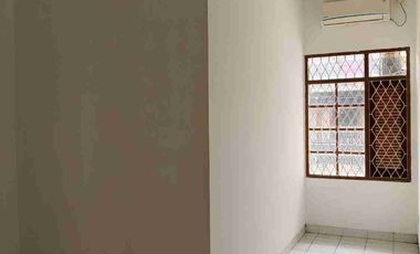 Dijual Cepat Rumah Cantik Siap Huni Lahan Luas Strategis Di Bukit Cimanggu City Bogor Dekat TOL