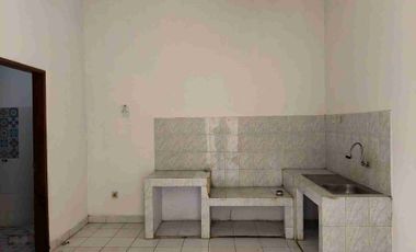 Dijual Cepat Rumah Cantik Siap Huni Lahan Luas Strategis Di Bukit Cimanggu City Bogor Dekat TOL