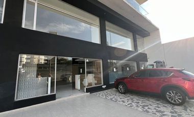 local comercial de venta en manta manabi J/T/G